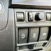subaru legacy-touring-wagon 2013 -SUBARU--Legacy Wagon DBA-BRM--BRM-023750---SUBARU--Legacy Wagon DBA-BRM--BRM-023750- image 7
