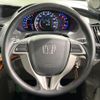 honda odyssey 2010 -HONDA--Odyssey DBA-RB3--RB3-1116526---HONDA--Odyssey DBA-RB3--RB3-1116526- image 13