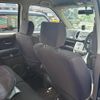 nissan moco 2011 -NISSAN--Moco DBA-MG22S--MG22S-393951---NISSAN--Moco DBA-MG22S--MG22S-393951- image 13