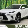 lexus nx 2020 -LEXUS--Lexus NX 6AA-AYZ10--AYZ10-6001886---LEXUS--Lexus NX 6AA-AYZ10--AYZ10-6001886- image 1