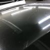 honda vezel 2016 CFJ1778639 image 24