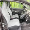 mazda carol 2015 -MAZDA--Carol DBA-HB36S--HB36S-203537---MAZDA--Carol DBA-HB36S--HB36S-203537- image 8