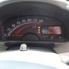 daihatsu move 2013 -DAIHATSU 【倉敷 580ﾖ6660】--Move LA100S--0257194---DAIHATSU 【倉敷 580ﾖ6660】--Move LA100S--0257194- image 8