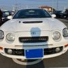 toyota celica 1996 CFJ1521583 image 2