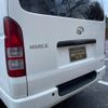 toyota hiace-van 2005 -TOYOTA--Hiace Van KR-KDH205K--KDH205-0016461---TOYOTA--Hiace Van KR-KDH205K--KDH205-0016461- image 20