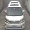 toyota vellfire 2013 -TOYOTA--Vellfire ANH20W-8289231---TOYOTA--Vellfire ANH20W-8289231- image 7