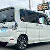 daihatsu tanto 2017 CFJ1675627 image 7