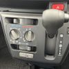 daihatsu mira-e-s 2019 -DAIHATSU--Mira e:s 5BA-LA350S--LA350S-0157640---DAIHATSU--Mira e:s 5BA-LA350S--LA350S-0157640- image 3