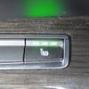 bmw z4 2014 -BMW--BMW Z4 DBA-LL20--WBALL32030J082607---BMW--BMW Z4 DBA-LL20--WBALL32030J082607- image 15