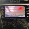 subaru levorg 2014 -SUBARU--Levorg DBA-VMG--VMG-007847---SUBARU--Levorg DBA-VMG--VMG-007847- image 24