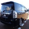 toyota voxy 2010 CFJ1799913 image 2