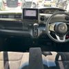 honda n-box 2019 -HONDA--N BOX DBA-JF3--JF3-1293713---HONDA--N BOX DBA-JF3--JF3-1293713- image 3