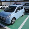 suzuki alto-eco 2013 -SUZUKI--Alto Eco HA35S--157316---SUZUKI--Alto Eco HA35S--157316- image 14