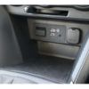 mazda demio 2020 -MAZDA--MAZDA2 6BA-DJLAS--DJLAS-201224---MAZDA--MAZDA2 6BA-DJLAS--DJLAS-201224- image 19