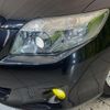toyota corolla-fielder 2008 -TOYOTA--Corolla Fielder DBA-NZE141G--NZE141-9102350---TOYOTA--Corolla Fielder DBA-NZE141G--NZE141-9102350- image 12