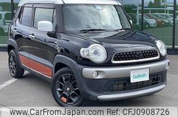 suzuki xbee 2018 -SUZUKI--XBEE DAA-MN71S--MN71S-113674---SUZUKI--XBEE DAA-MN71S--MN71S-113674-