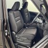 nissan serena 2018 -NISSAN--Serena DAA-GFNC27--GFNC27-012857---NISSAN--Serena DAA-GFNC27--GFNC27-012857- image 8