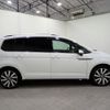 volkswagen golf-touran 2022 -VOLKSWAGEN--VW Golf Touran 3BA-1TDPC--WVGZZZ1TZNW009146---VOLKSWAGEN--VW Golf Touran 3BA-1TDPC--WVGZZZ1TZNW009146- image 9