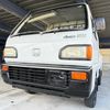 honda acty-truck 1992 CFJ1707092 image 5