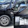 toyota esquire 2017 CFJ1547556 image 6
