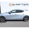 mazda mazda3 2019 -MAZDA--MAZDA3 3DA-BP8P--BP8P-102056---MAZDA--MAZDA3 3DA-BP8P--BP8P-102056- image 10