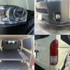 toyota regiusace-van 2014 quick_quick_CBF-TRH200V_TRH200-0209282 image 5