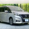 nissan serena 2017 -NISSAN--Serena DAA-GFC27--GFC27-035004---NISSAN--Serena DAA-GFC27--GFC27-035004- image 18