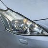 toyota prius-α 2012 CFJ1705614 image 13
