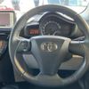 toyota iq 2012 CFJ1793216 image 16
