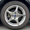 toyota mr-s 2002 -TOYOTA 【名変中 】--MR-S ZZW30--0055314---TOYOTA 【名変中 】--MR-S ZZW30--0055314- image 17