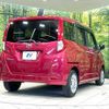 toyota roomy 2017 quick_quick_M900A_M900A-0126483 image 17