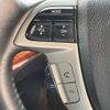 honda odyssey 2009 CFJ1840404 image 11