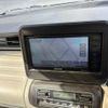 suzuki spacia 2020 CFJ1708967 image 13