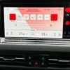 volkswagen golf-gti 2022 CFJ1726519 image 10