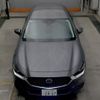mazda cx-3 2021 CFJ1778844 image 7
