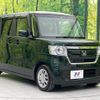 honda n-box 2018 -HONDA--N BOX DBA-JF3--JF3-1065017---HONDA--N BOX DBA-JF3--JF3-1065017- image 17