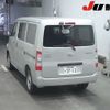 daihatsu daihatsu-others 2024 -DAIHATSU 【静岡 400ﾈ3713】--ｸﾞﾗﾝﾏｯｸｽｶｰｺﾞ S403V-0000966---DAIHATSU 【静岡 400ﾈ3713】--ｸﾞﾗﾝﾏｯｸｽｶｰｺﾞ S403V-0000966- image 2