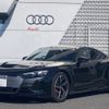 audi a3-sportback-e-tron 2021 CFJ1720593 image 1