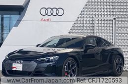 audi a3-sportback-e-tron 2021 CFJ1720593