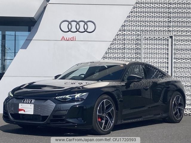 audi a3-sportback-e-tron 2021 CFJ1720593 image 1