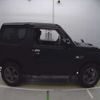 suzuki jimny 2015 -SUZUKI--Jimny JB23W-745223---SUZUKI--Jimny JB23W-745223- image 4