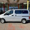 nissan nv200-vanette-van 2019 476abd5948876c748a1052bddb96b573 image 3