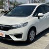 honda fit 2016 -HONDA--Fit DBA-GK3--GK3-4300088---HONDA--Fit DBA-GK3--GK3-4300088- image 8