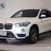 bmw x1 2019 quick_quick_LDA-HT20_WBAHT920705L81440 image 1