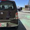 daihatsu mira-cocoa 2016 -DAIHATSU--Mira Cocoa DBA-L675S--L675S-0216258---DAIHATSU--Mira Cocoa DBA-L675S--L675S-0216258- image 9