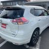 nissan x-trail 2016 -NISSAN--X-Trail DBA-NT32--NT32-535389---NISSAN--X-Trail DBA-NT32--NT32-535389- image 22