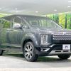 mitsubishi delica-d5 2022 -MITSUBISHI--Delica D5 3DA-CV1W--CV1W-4012670---MITSUBISHI--Delica D5 3DA-CV1W--CV1W-4012670- image 18