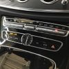 mercedes-benz e-class-station-wagon 2018 quick_quick_LDA-213204C_WDD2132042A465337 image 15