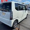 honda n-box 2014 CFJ1527016 image 20
