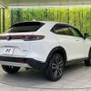 honda vezel 2023 CFJ1688615 image 16